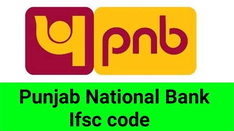 pnb bank swift code|punjab national bank branch code.